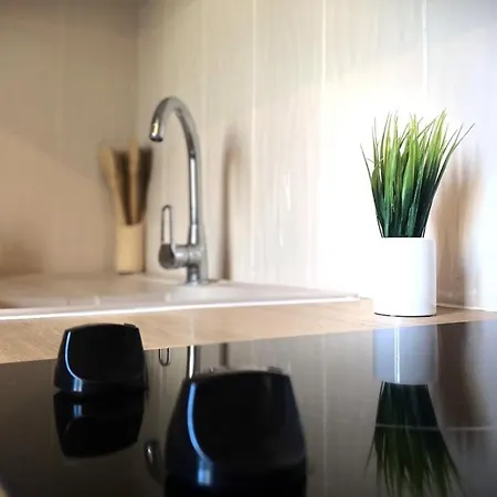 Le Solar-appart Lumineux Proche Centre Et Gare *